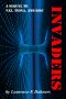 [Vaz Gettnor 04] • Invaders